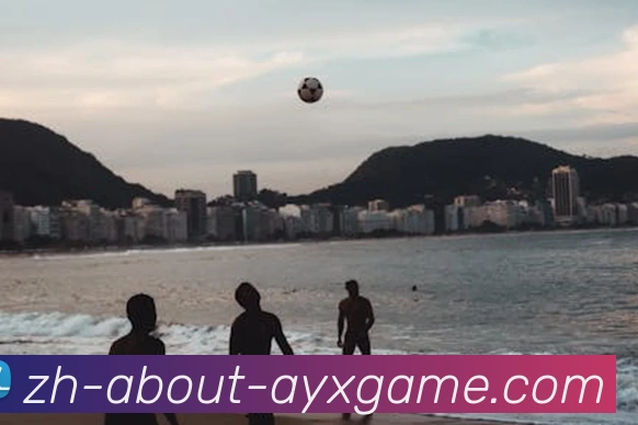 爱游戏APP 体育赛事宣传图